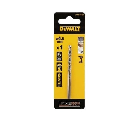 Dewalt DT20519