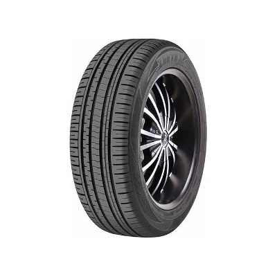 Zeetex SU1000 VFM 255/55 R19 111V