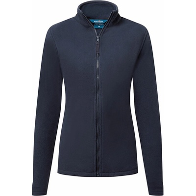 Portwest F408 Product Navy