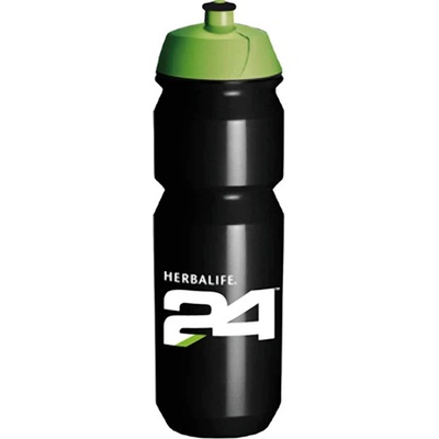 Herbalife H24 športová fľaša na vodu - 750ml