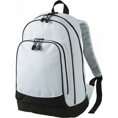 Halfar HF3310 šedá světlá 18 l