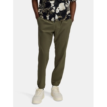 Under Armour Мъжки анцуг Under Armour UA Vibe Woven Jogger Under Armour | Zelen | МЪЖЕ | XL