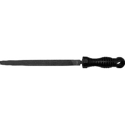 4CZech 4CZ-21150-3035