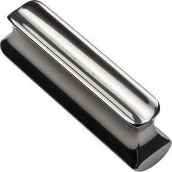 Shubb SP2 Слайд (SP2)