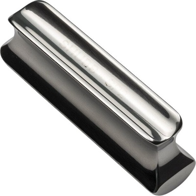 Shubb SP2 Слайд (SP2)