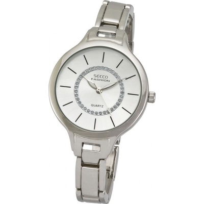 Secco S F5006 4-264
