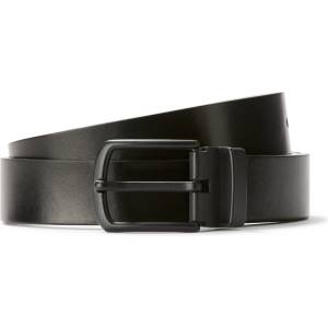 Celio Колан Vinera2 със закопчалка Celio | Cheren | МЪЖЕ | M