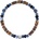 ZEADES ZMB02802
