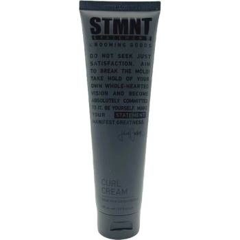 STMNT Curl Cream 150 ml