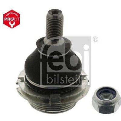 Podpora-/ Kloub FEBI BILSTEIN 11417