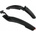 Artnico ARB-030