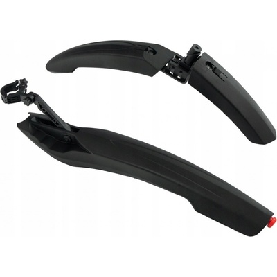 Artnico ARB-030
