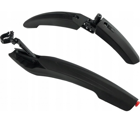 Artnico ARB-030