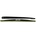 MOTEX Задно рамо с чистачка - комплект 305 мм за Opel Astra J 4Door 2013
