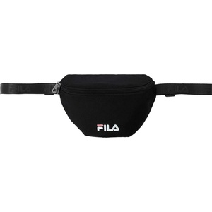 Fila Чанта за кръст raveo