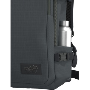 CabinZero Adv 42L Original Grey