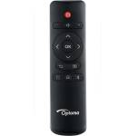 General Optoma lh200 - дистанционно управление с лазерен указател (lh200)