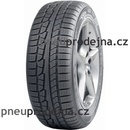 Nokian Tyres WR G2 215/70 R16 100H