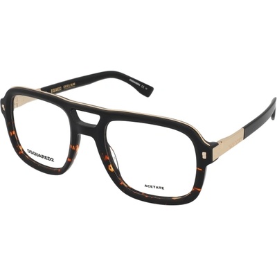 Dsquared2 D20087 WR7
