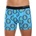 69slam Мъжки боксерки 69SLAM fit bamboo SKULL MANDALA 69slam | Mnogotsveten | МЪЖЕ | M