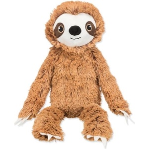 TRIXIE Плюшена играчка Ленивец 56см (g14-35671)