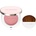 Clarins Joli Blush дълготраен руж цвят 02 Cheeky Pink 5 гр