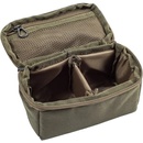 Kevin Nash puzdro Medium Pouch