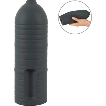 Suck-O-Mat Performance Sleeve XL