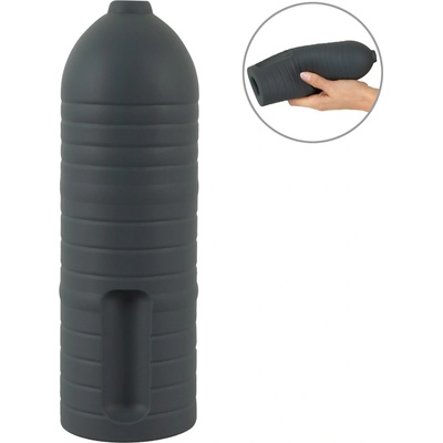 Suck-O-Mat Performance Sleeve XL