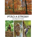 Ptáci a stromy