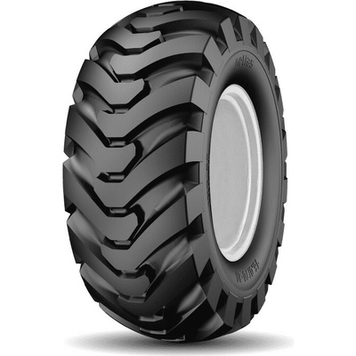 Petlas IND25 16/70-20 156A8 TL