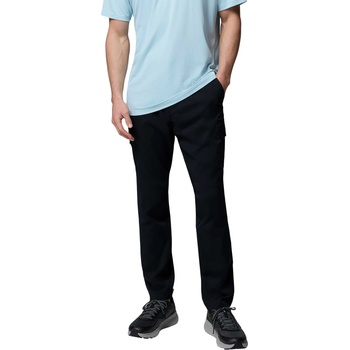 Image 1 of Columbia Tech trail utility pant 40