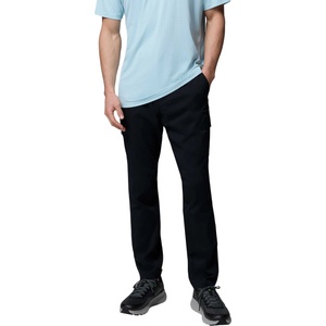 Columbia Tech trail utility pant 40