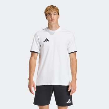 ADIDAS Спортен комплект entrada 26 lifestyle - jz6679 / kf5923