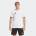 ADIDAS Спортен комплект entrada 26 lifestyle - jz6679 / kf5923