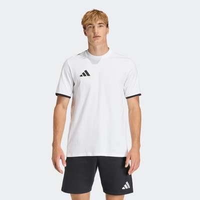 ADIDAS Спортен комплект entrada 26 lifestyle - jz6679 / kf5923