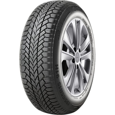 Giti Winter W1 245/45 R18 100V