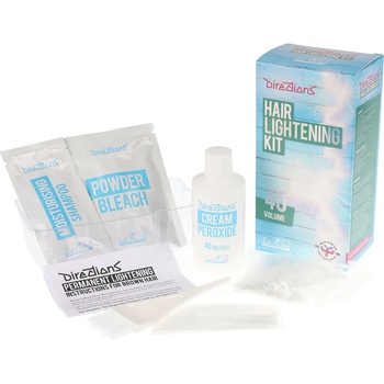 Image 1 of Directions Косата Дайър (изсветлител) directions - Белина 40