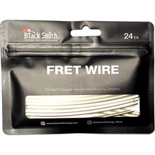 BlackSmith Fret Wire DHP-2402