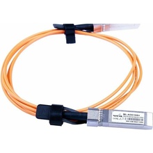 MaxLink ML-AOC10G+5 10G SFP+ AOC optický, aktívny, DDM, 5m