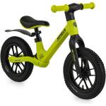 BYOX Баланс велосипед Nimbus Volt-Green