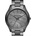Michael Kors MK3413