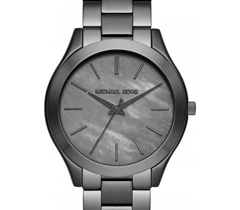 Michael Kors MK3413