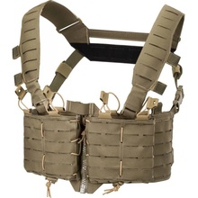 Direct Action chest rig Tempest Adaptive green