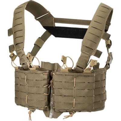 Direct Action chest rig Tempest Adaptive green – Zboží Dáma