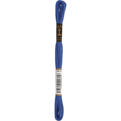 Anchor muline 8m 00940
