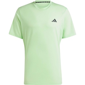 Adidas Тениска Train Essentials Comfort Training T-Shirt (IT5429)