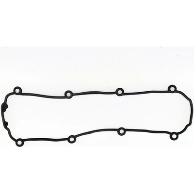 CORTECO Tesnenie veka hlavy valcov 026689P