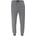 Nike CLUB L