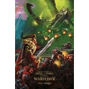 Warhawk